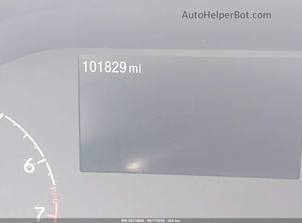 NM0LE7T27P1556022 2023 FORD TRANSIT CONNECT White 