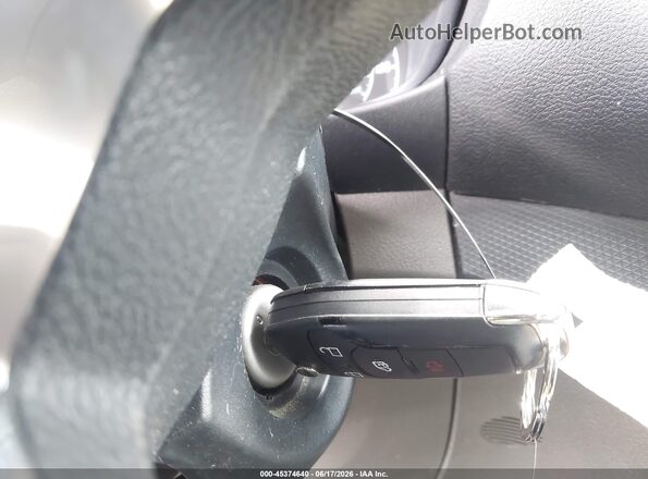 NM0LE7T27P1556022 2023 FORD TRANSIT CONNECT White Vista del salpicadero