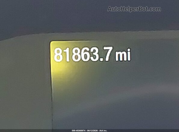 NM0LE7T2XN1542595 2022 FORD TRANSIT CONNECT White 