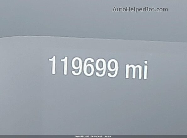 NM0LS6E20K1387048 2019 FORD TRANSIT CONNECT White 