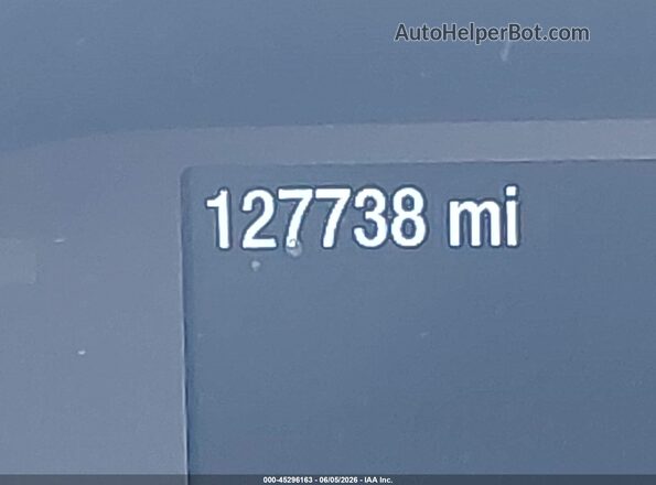 NM0LS6E22K1425668 2019 FORD TRANSIT CONNECT White 
