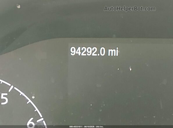 NM0LS7E20L1478330 2020 FORD TRANSIT CONNECT White 