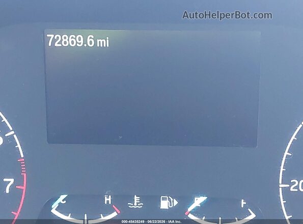 NM0LS7E20M1493511 2021 FORD TRANSIT CONNECT White 