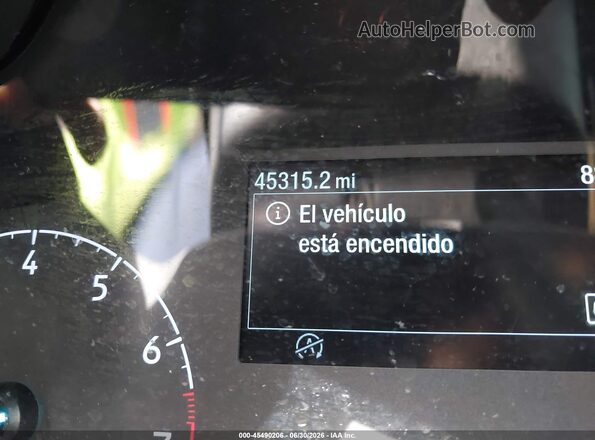 NM0LS7E22M1493977 2021 FORD TRANSIT CONNECT White 