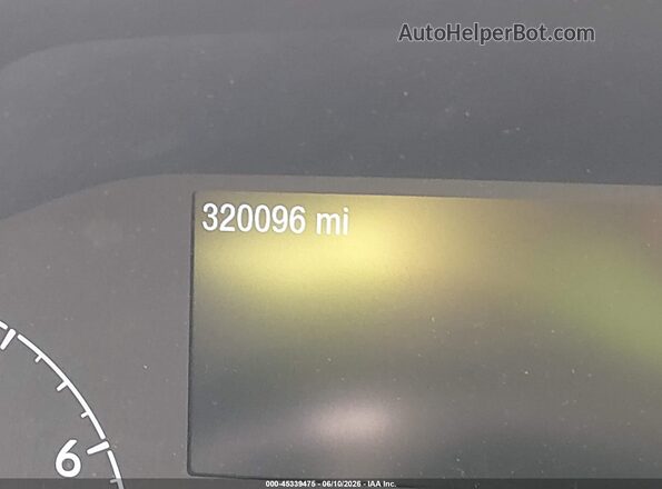 NM0LS7E24K1384014 2019 FORD TRANSIT CONNECT Silver 