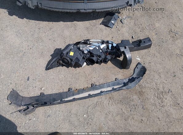 NM0LS7E24K1384014 2019 FORD TRANSIT CONNECT Silver Widok zestawu wskaźników
