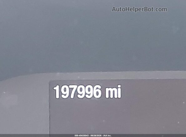 NM0LS7E25K1387746 2019 FORD TRANSIT CONNECT White 
