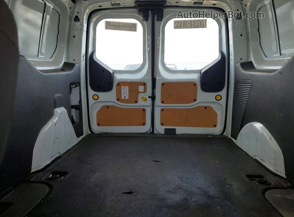 NM0LS7E26L1445686 2020 FORD TRANSIT White 