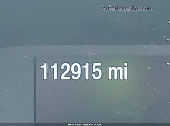 NM0LS7E26L1450581 2020 FORD TRANSIT CONNECT White 