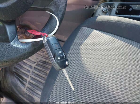 NM0LS7E26L1450581 2020 FORD TRANSIT CONNECT White Вид панелі приладів