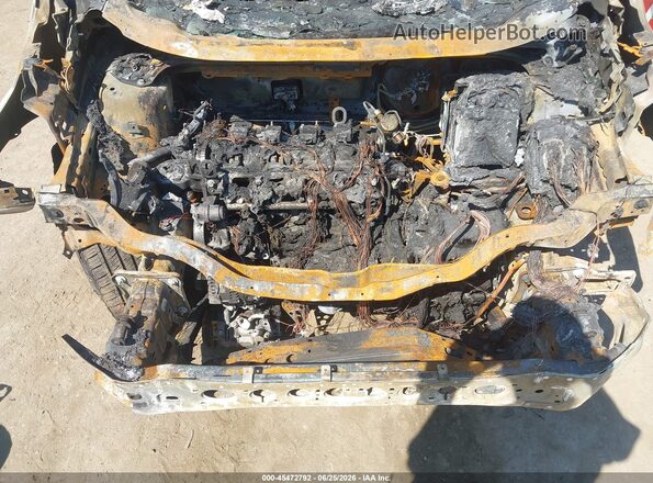 NM0LS7E26M1485834 2021 FORD TRANSIT CONNECT Red Widok z przodu