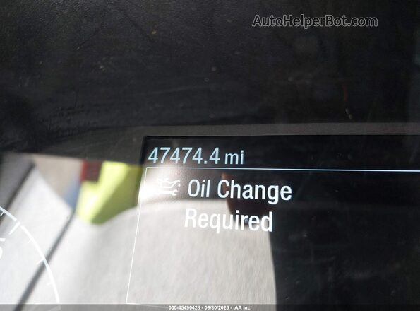NM0LS7E26M1492489 2021 FORD TRANSIT CONNECT White 