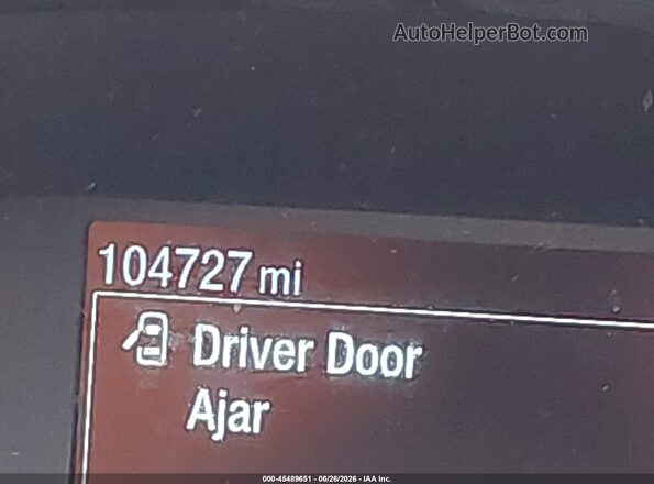 NM0LS7E26M1496896 2021 FORD TRANSIT CONNECT White 