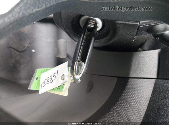 NM0LS7E27L1453067 2020 FORD TRANSIT CONNECT White წინა პანელის ხედი