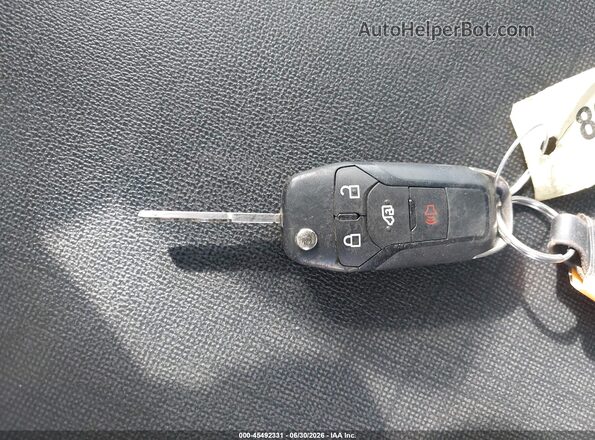 NM0LS7E28M1496849 2021 FORD TRANSIT CONNECT White Вид панелі приладів