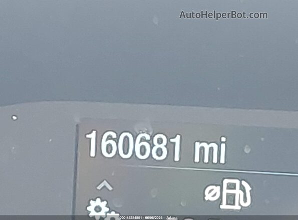 NM0LS7E29L1456438 2020 FORD TRANSIT CONNECT White 