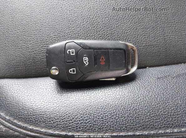 NM0LS7E29L1474177 2020 FORD TRANSIT CONNECT Синий Вид панели приборов