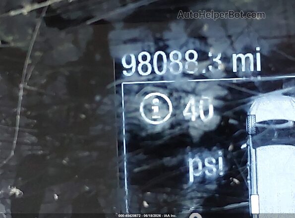 NM0LS7E29L1474177 2020 FORD TRANSIT CONNECT Синий 