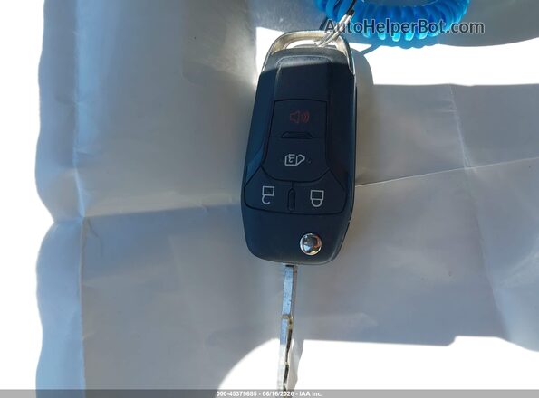 NM0LS7E2XK1385961 2019 FORD TRANSIT CONNECT White 