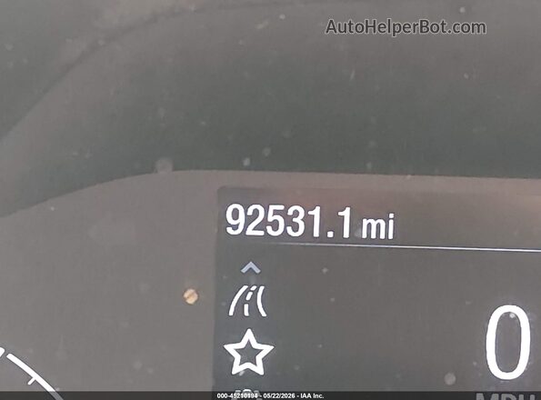 NM0LS7E2XM1489319 2021 FORD TRANSIT CONNECT White 