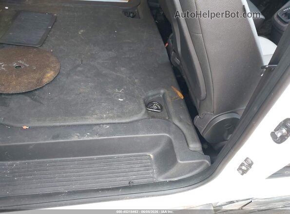NM0LS7E70H1303577 2017 FORD TRANSIT CONNECT Белый Вид наклейки с VIN-кодом