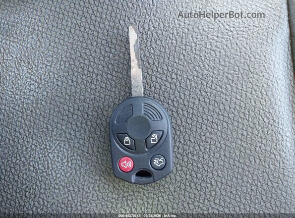NM0LS7E70J1365034 2018 FORD TRANSIT CONNECT Gray წინა პანელის ხედი