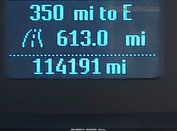 NM0LS7E71G1269826 2016 FORD TRANSIT CONNECT White 