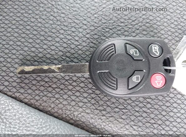 NM0LS7E71G1269826 2016 FORD TRANSIT CONNECT White Առջևի վահանակի տեսք