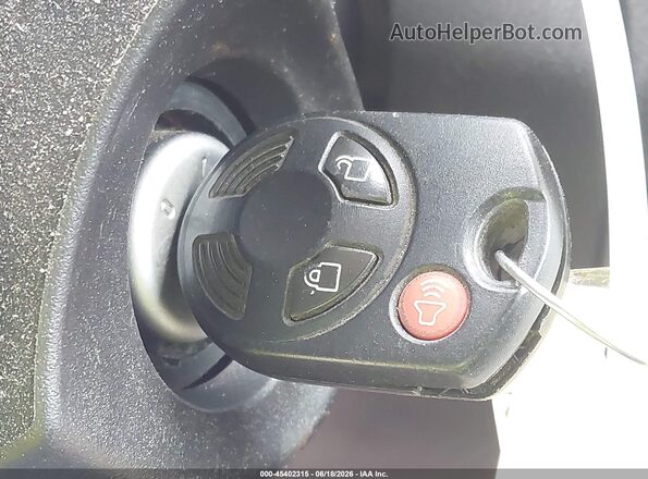 NM0LS7E71G1284407 2016 FORD TRANSIT CONNECT White Առջևի վահանակի տեսք