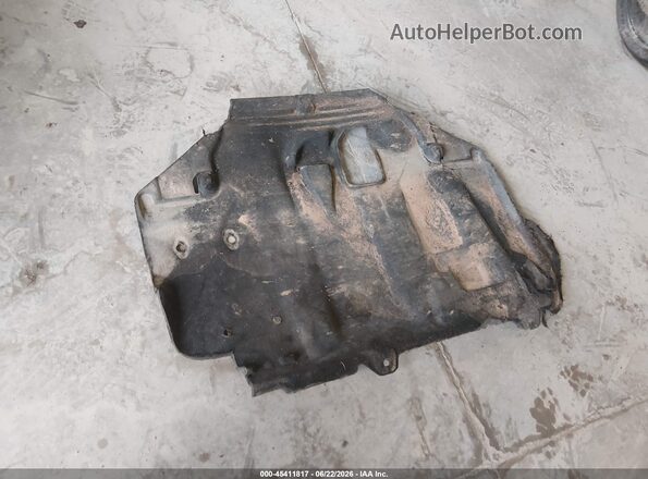 NM0LS7E71H1334269 2017 FORD TRANSIT CONNECT White Widok zestawu wskaźników