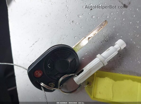 NM0LS7E71J1350557 2018 FORD TRANSIT CONNECT Белый Вид панели приборов