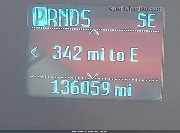 NM0LS7E71J1350557 2018 FORD TRANSIT CONNECT Белый 