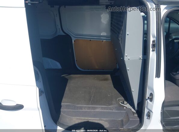 NM0LS7E72H1323331 2017 FORD TRANSIT CONNECT Белый Вид наклейки с VIN-кодом