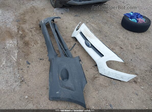 NM0LS7E73H1338114 2017 FORD TRANSIT CONNECT Белый Вид щитка приборов