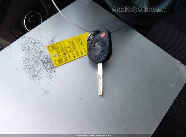 NM0LS7E76H1323199 2017 FORD TRANSIT CONNECT White Առջևի վահանակի տեսք