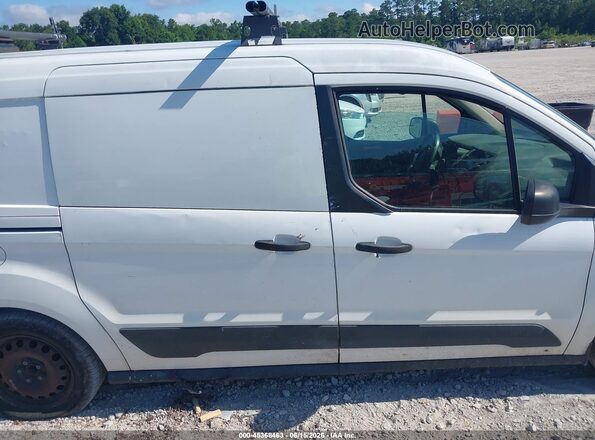 NM0LS7E77G1239424 2016 FORD TRANSIT CONNECT White 