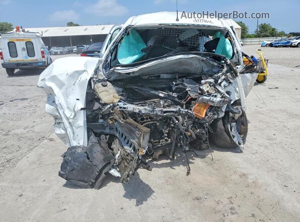 NM0LS7E77H1315595 2017 FORD TRANSIT White 