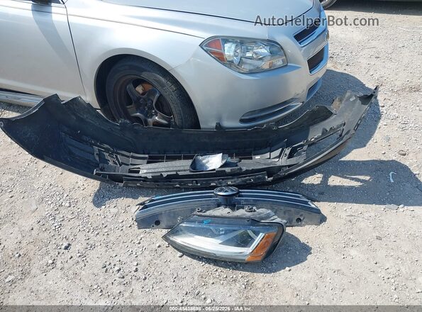 NM0LS7E78J1369719 2018 FORD TRANSIT CONNECT Black Widok zestawu wskaźników