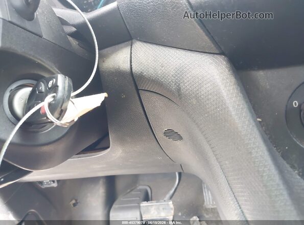 NM0LS7E79G1240008 2016 FORD TRANSIT CONNECT White Dashboard view