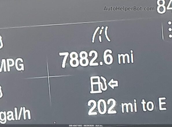 NM0LS7F22K1426453 2019 FORD TRANSIT CONNECT White 