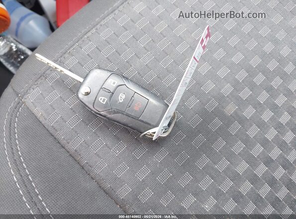 NM0LS7F24M1502130 2021 FORD TRANSIT CONNECT Silver Dashboard view