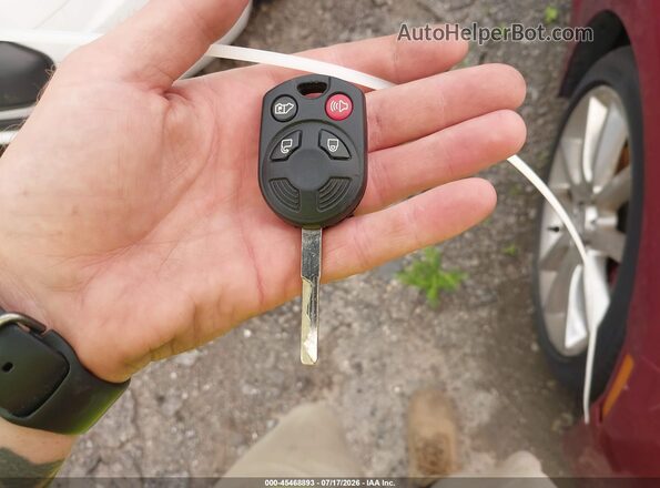 NM0LS7F73G1248622 2016 FORD TRANSIT CONNECT White Widok deski rozdzielczej