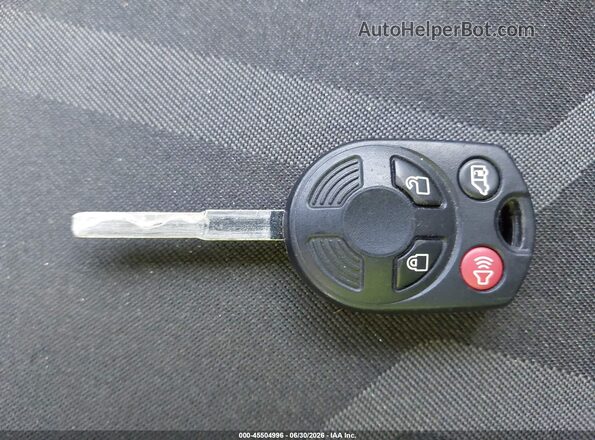 NM0LS7F76G1266919 2016 FORD TRANSIT CONNECT White Вид панелі приладів