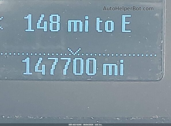 NM0LS7F77G1292025 2016 FORD TRANSIT CONNECT White 