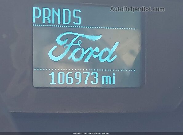 NM0LS7F79H1315449 2017 FORD TRANSIT CONNECT White 