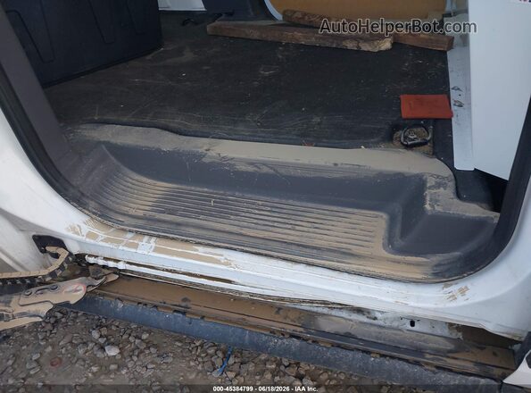 NM0LS7S21N1530975 2022 FORD TRANSIT CONNECT White 