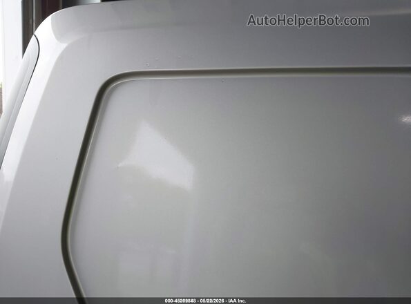 NM0LS7S22N1508998 2022 FORD TRANSIT CONNECT Silver 
