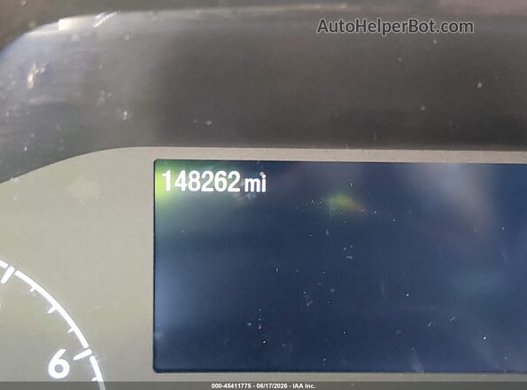 NM0LS7S22N1528569 2022 FORD TRANSIT CONNECT White 