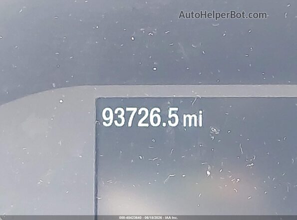 NM0LS7S22P1553362 2023 FORD TRANSIT CONNECT White 