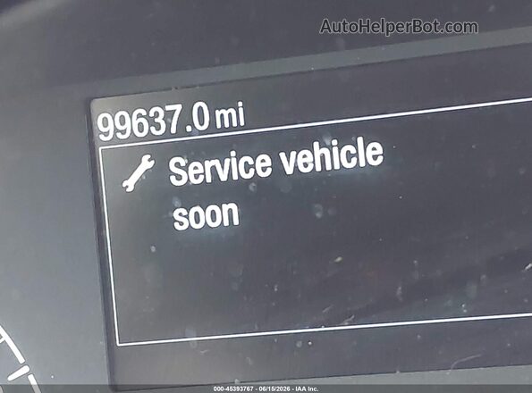 NM0LS7S25N1523690 2022 FORD TRANSIT CONNECT White 